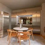 Huswell - Cozy Apartment In Center Of Antwerp - Pets Welcome!