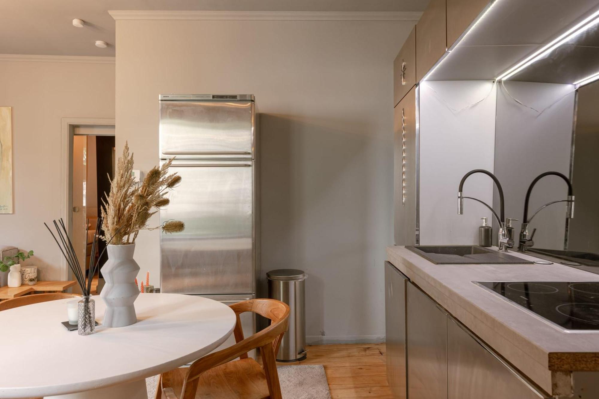 Appartement Huswell - Cozy In Center Of - Pets Welcome!