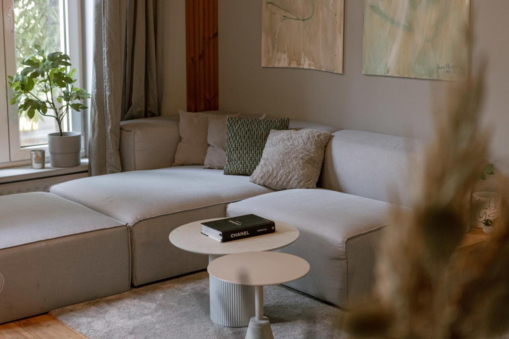 Appartement Huswell - Cozy In Center Of - Pets Welcome! *