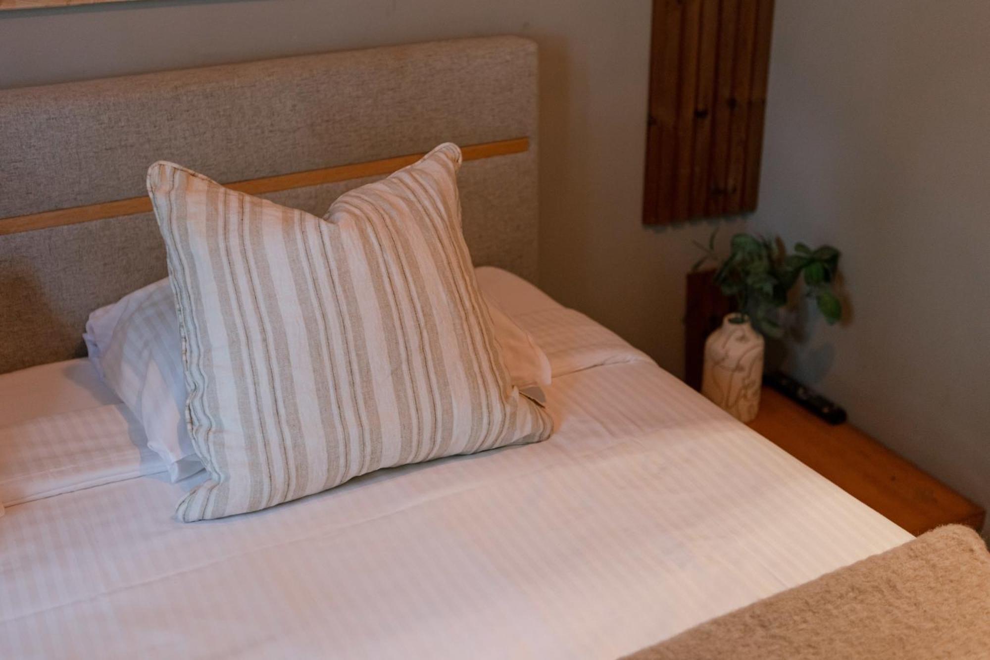 Huswell - Cozy In Center Of - Pets Welcome! Appartement Antwerpen